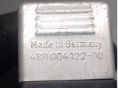 Recambio de rele para mercedes-benz clase s (w126) berlina+coupe sec 560 referencia OEM IAM 0015420219  4RD00412200