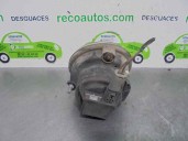 Recambio de faro antiniebla derecho para renault megane i coach/coupe (da0) 1.6 referencia OEM IAM 7700838256  