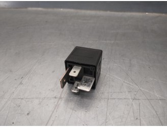 Recambio de rele para volvo xc70 2.5 20v turbo cat referencia OEM IAM 9441158  