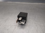 Recambio de rele para volvo xc70 2.5 20v turbo cat referencia OEM IAM 9441158  