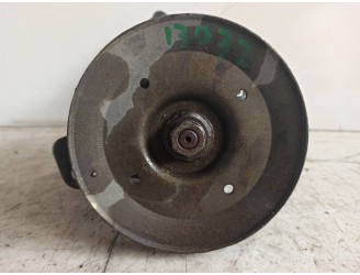 Recambio de bomba servodireccion para nissan terrano/terrano.ii (r20) 2.7 turbodiesel referencia OEM IAM 491107F700 