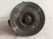 Recambio de bomba servodireccion para nissan terrano/terrano.ii (r20) 2.7 turbodiesel referencia OEM IAM 491107F700 