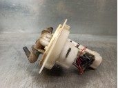 Recambio de aforador para citroën c8 2.0 hdi sx referencia OEM IAM 9636403980 09731009900 