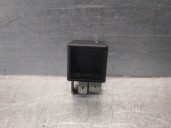 Recambio de rele para volvo xc70 2.5 20v turbo cat referencia OEM IAM 9441158  
