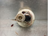 Recambio de aforador para citroën c8 2.0 hdi sx referencia OEM IAM 9636403980 09731009900 