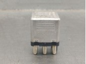 Recambio de rele para mercedes-benz clase s (w126) berlina+coupe sec 560 referencia OEM IAM 0015420219  4RD00412200