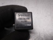 Recambio de rele para volvo xc70 2.5 20v turbo cat referencia OEM IAM 9441158 