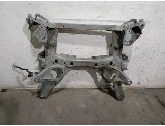 Recambio de puente delantero para bmw 4 gran coupe (g26) 430 i referencia OEM IAM 31108834645 31108834645 