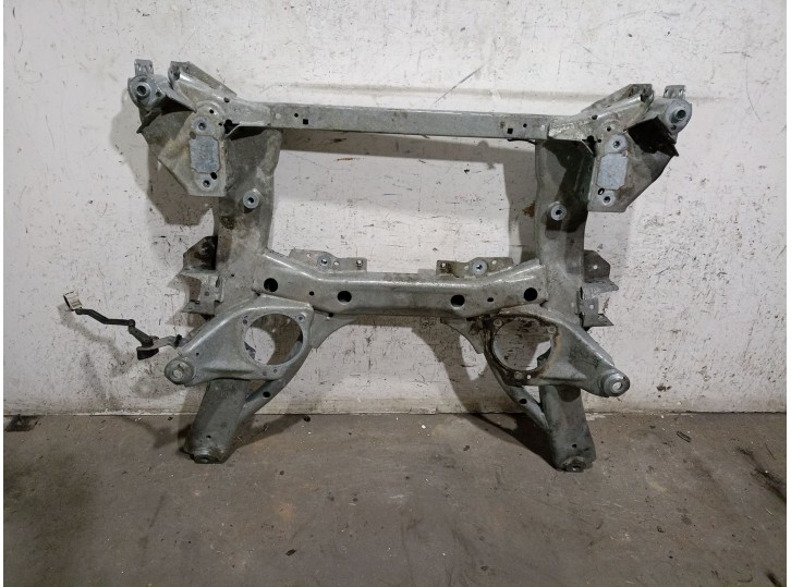 Recambio de puente delantero para bmw 4 gran coupe (g26) 430 i referencia OEM IAM 31108834645 31108834645 