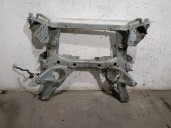 Recambio de puente delantero para bmw 4 gran coupe (g26) 430 i referencia OEM IAM 31108834645 31108834645 