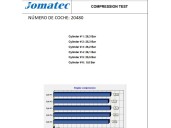 Replacement complete engine for Mercedes-Benz E-Class (W210) Saloon Diesel 2.7 CDI 20V CAT OEM IAM reference 612961 6120113201