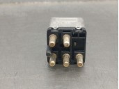 Recambio de rele para mercedes-benz clase s (w126) berlina+coupe sec 560 referencia OEM IAM 0015420219  4RD00412200