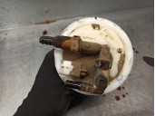 Recambio de aforador para citroën c8 2.0 hdi sx referencia OEM IAM 9636403980 09731009900 