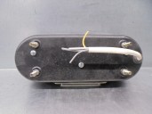 Recambio de piloto trasero derecho para pgo comet 50 referencia OEM IAM PI592 