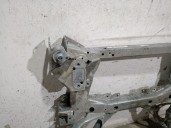 Recambio de puente delantero para bmw 4 gran coupe (g26) 430 i referencia OEM IAM 31108834645 31108834645 