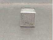 Recambio de rele para mercedes-benz clase s (w126) berlina+coupe sec 560 referencia OEM IAM 0015420219  4RD00412200