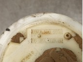 Recambio de aforador para citroën c8 2.0 hdi sx referencia OEM IAM 9636403980 09731009900 