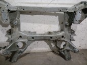 Recambio de puente delantero para bmw 4 gran coupe (g26) 430 i referencia OEM IAM 31108834645 31108834645 