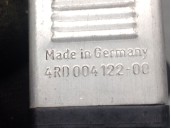 Recambio de rele para mercedes-benz clase s (w126) berlina+coupe sec 560 referencia OEM IAM 0015420219  4RD00412200