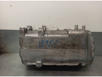 Recambio de carter para peugeot 307 (s1) 2.0 hdi fap cat referencia OEM IAM 9642134480  