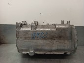 Recambio de carter para peugeot 307 (s1) 2.0 hdi fap cat referencia OEM IAM 9642134480  