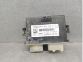 Recambio de modulo electronico para audi a6 allroad c7 (4gh, 4gj) 3.0 tdi quattro referencia OEM IAM 4G0907355G INERGY