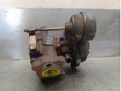 Recambio de turbocompresor para peugeot 406 berlina (s1/s2) 2.0 hdi referencia OEM IAM K03321246 K03024BK5013385 KKK