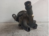 Recambio de bomba servodireccion para nissan terrano/terrano.ii (r20) 2.7 turbodiesel referencia OEM IAM 491107F700 