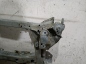 Recambio de puente delantero para bmw 4 gran coupe (g26) 430 i referencia OEM IAM 31108834645 31108834645 