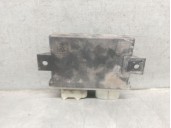 Recambio de modulo electronico para audi a6 allroad c7 (4gh, 4gj) 3.0 tdi quattro referencia OEM IAM 4G0907355G INERGY