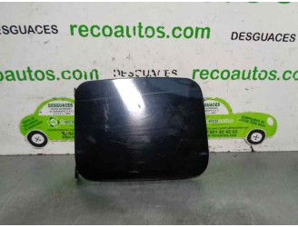 Recambio de tapa exterior combustible para subaru impreza g11 (gd/gg) 2.0 16v cat referencia OEM IAM 42066FE090  