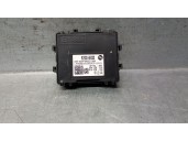 Recambio de modulo electronico para hyundai kona furgoneta/suv (os, ose, osi) ev referencia OEM IAM 92900BE000 92900BE000 