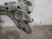 Recambio de puente delantero para bmw 4 gran coupe (g26) 430 i referencia OEM IAM 31108834645 31108834645 