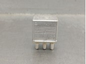 Recambio de rele para mercedes-benz clase s (w126) berlina+coupe sec 560 referencia OEM IAM 0015420219  