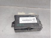 Recambio de modulo electronico para audi a6 allroad c7 (4gh, 4gj) 3.0 tdi quattro referencia OEM IAM 4G0907355G INERGY