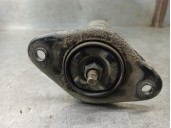 Recambio de amortiguador trasero derecho para kia sportage 1.7 crdi cat referencia OEM IAM 553003U800 