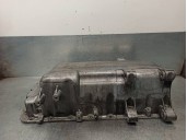 Recambio de carter para peugeot 307 (s1) 2.0 hdi fap cat referencia OEM IAM 9642134480  