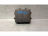 Recambio de modulo electronico para hyundai kona furgoneta/suv (os, ose, osi) ev referencia OEM IAM 92900BE000 92900BE000 