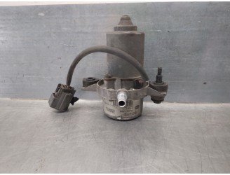 Recambio de bomba vacio para volvo xc70 2.5 20v turbo cat referencia OEM IAM 30645454 00898903 HELLA