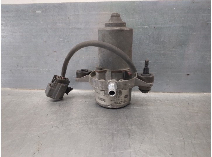Recambio de bomba vacio para volvo xc70 2.5 20v turbo cat referencia OEM IAM 30645454 00898903 HELLA