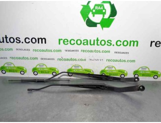 Recambio de brazo limpia delantero derecho para subaru impreza g11 (gd/gg) 2.0 16v cat referencia OEM IAM 86532FE120 