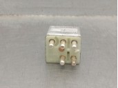 Recambio de rele para mercedes-benz clase s (w126) berlina+coupe sec 560 referencia OEM IAM 0015420219  