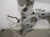 Recambio de puente delantero para bmw 4 gran coupe (g26) 430 i referencia OEM IAM 31108834645 31108834645 