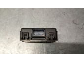 Recambio de modulo electronico para hyundai kona furgoneta/suv (os, ose, osi) ev referencia OEM IAM 92900BE000 92900BE000 