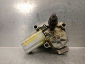 Recambio de motor limpia trasero para chrysler voyager iv (rg, rs) 2.5 crd referencia OEM IAM 4717710AD 4717710AD 