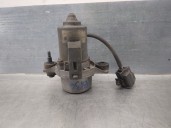 Recambio de bomba vacio para volvo xc70 2.5 20v turbo cat referencia OEM IAM 30645454 00898903 HELLA