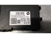 Recambio de modulo electronico para hyundai kona furgoneta/suv (os, ose, osi) ev referencia OEM IAM 92900BE000 92900BE000 