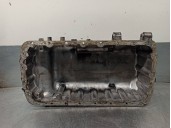 Recambio de carter para peugeot 307 (s1) 2.0 hdi fap cat referencia OEM IAM 9642134480  