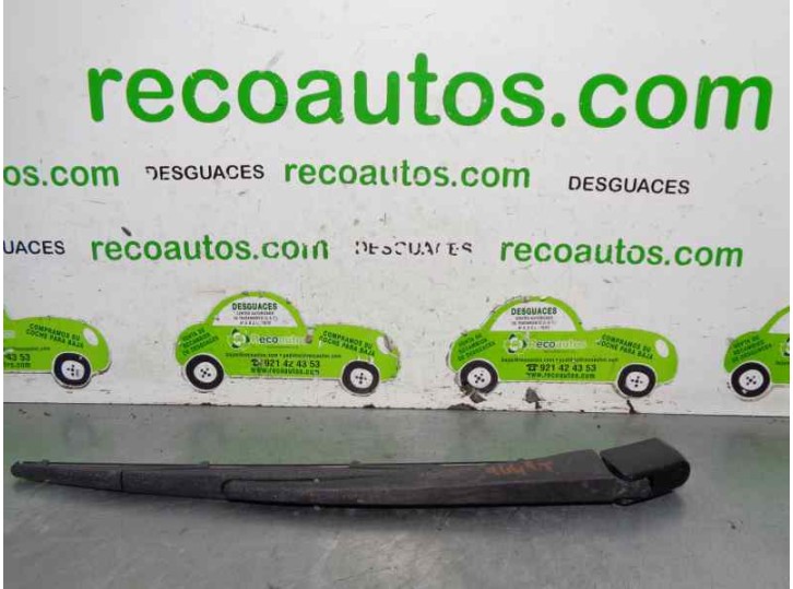 Recambio de brazo limpia trasero para subaru impreza g11 (gd/gg) 2.0 16v cat referencia OEM IAM   