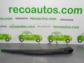 Recambio de brazo limpia trasero para subaru impreza g11 (gd/gg) 2.0 16v cat referencia OEM IAM   